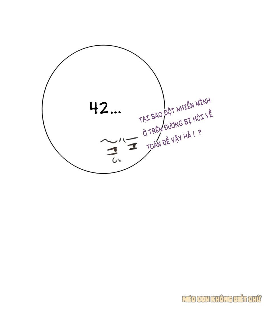 không có ssr làm sao để yêu chapter 9 6