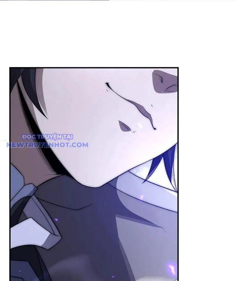 võng du: ta có thể tiến hoá tất cả! chapter 27 18