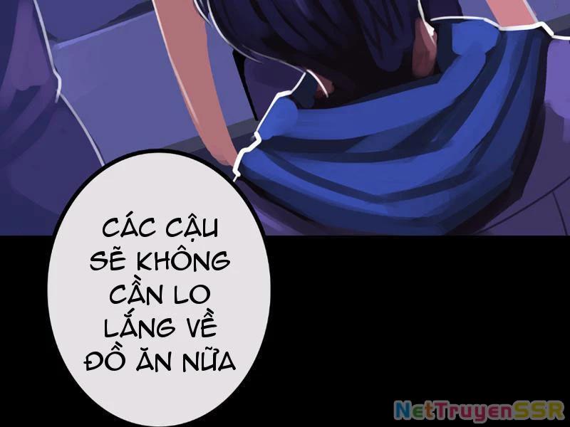 Chỗ Lánh Nạn Của Ta Chỉ Thu Thiếu Mỹ Nữ Chapter 30 - Trang 102