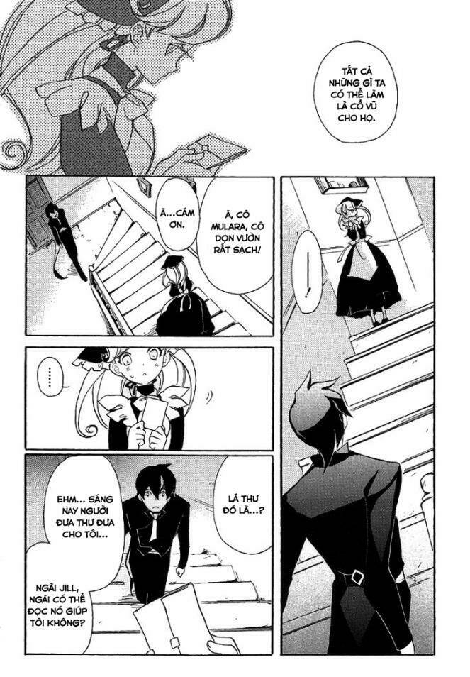 crookclock chapter 2 16