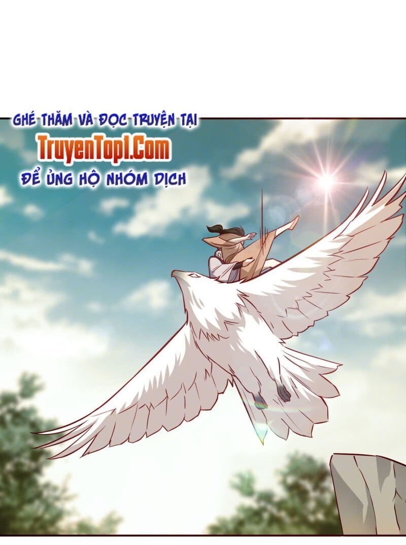 tà y cuồng thê chapter 142 16