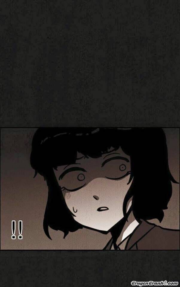 kho truyện kinh dị: ác mộng đêm về chapter 7 18