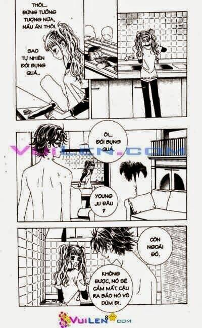 cặp đôi kỳ lạ chapter 4 9