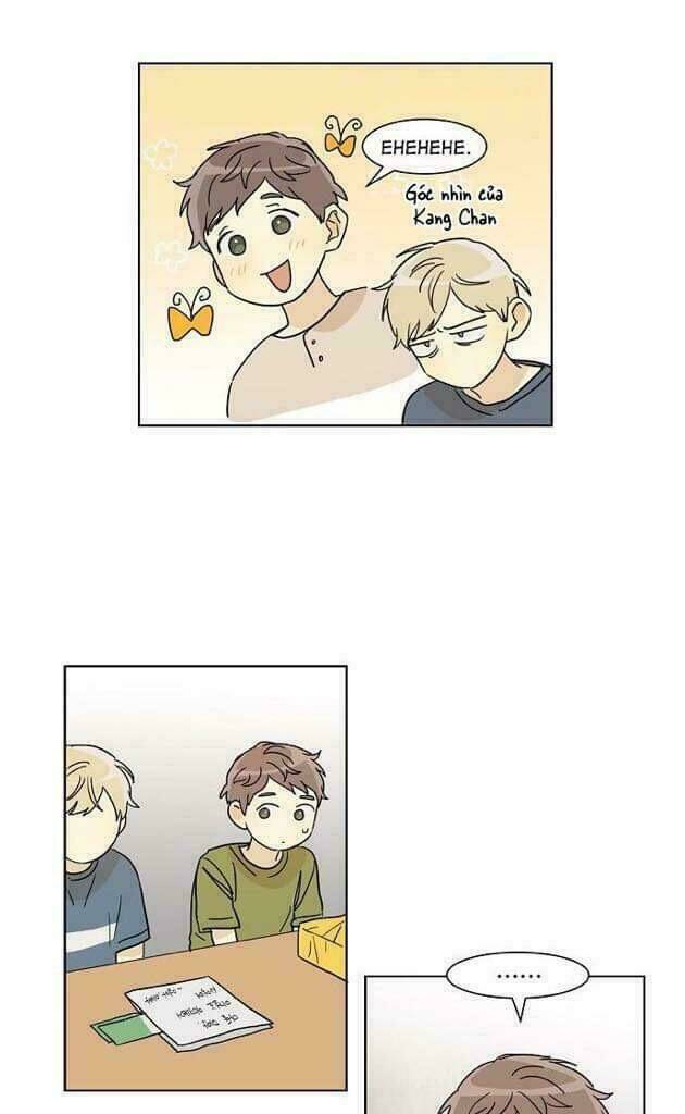 dasadanan chapter 27 3