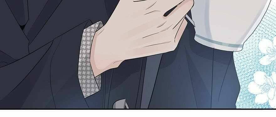 phần còn lại của cuộc đời tôi chapter 1.3 19