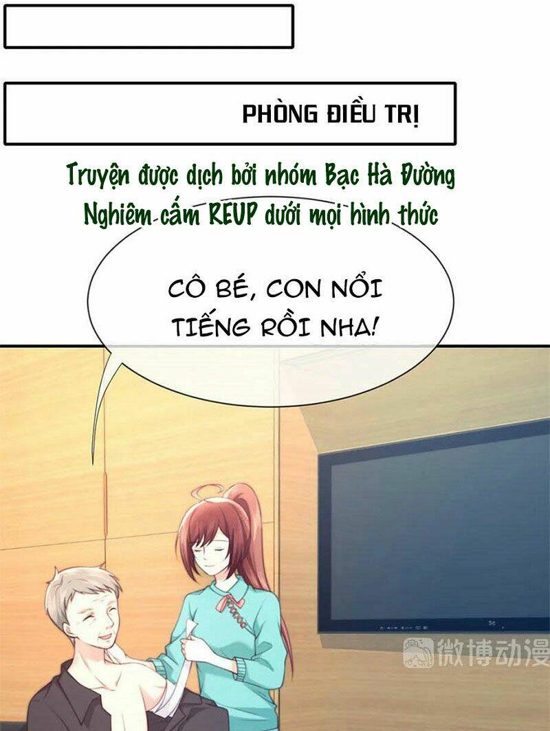 nam thần truy thê chỉ nam chapter 105.1 2