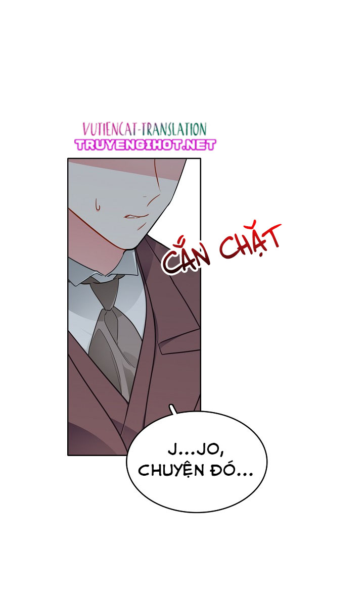 thanh tra của muiella chapter 134 14