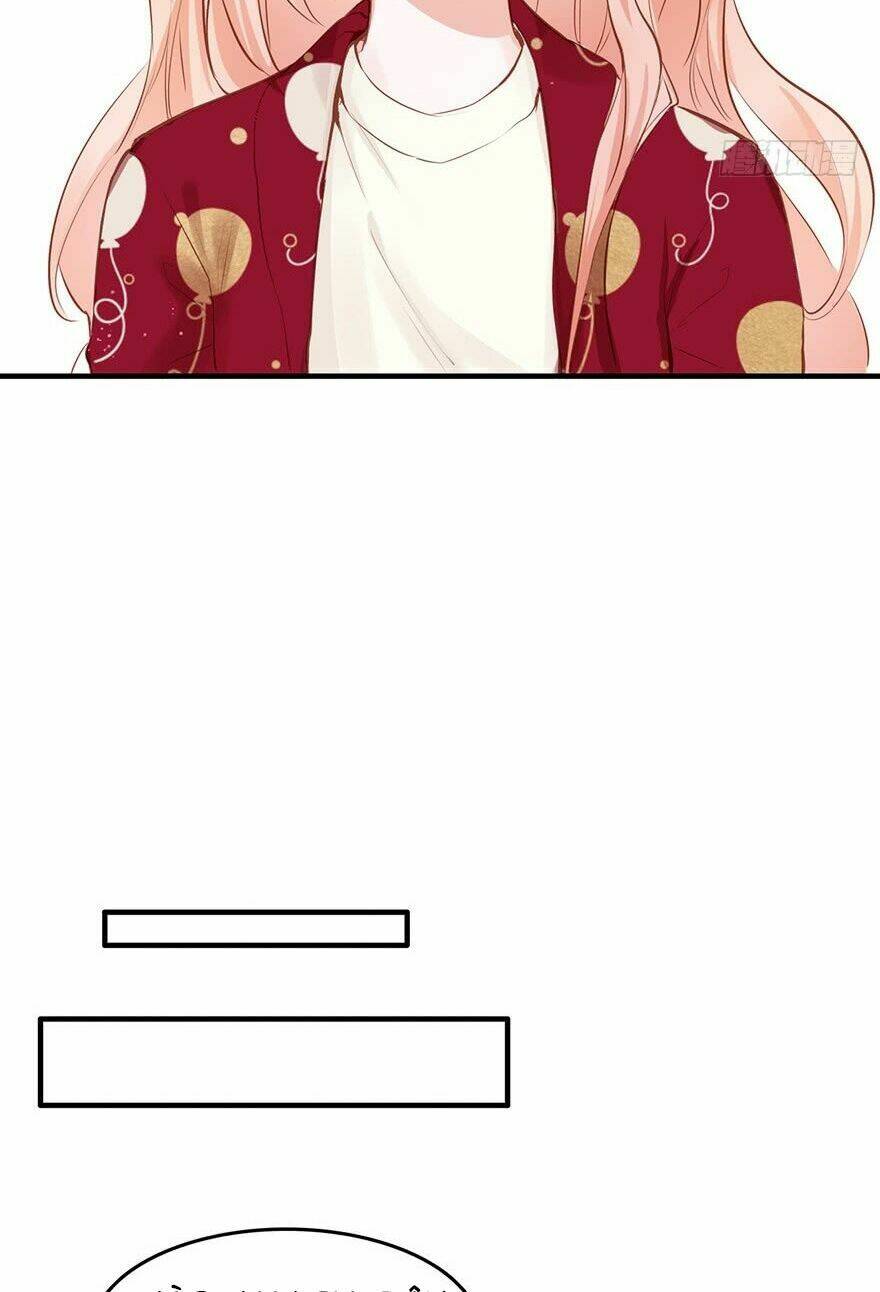 sau này vẫn cứ thích em chapter 24 36