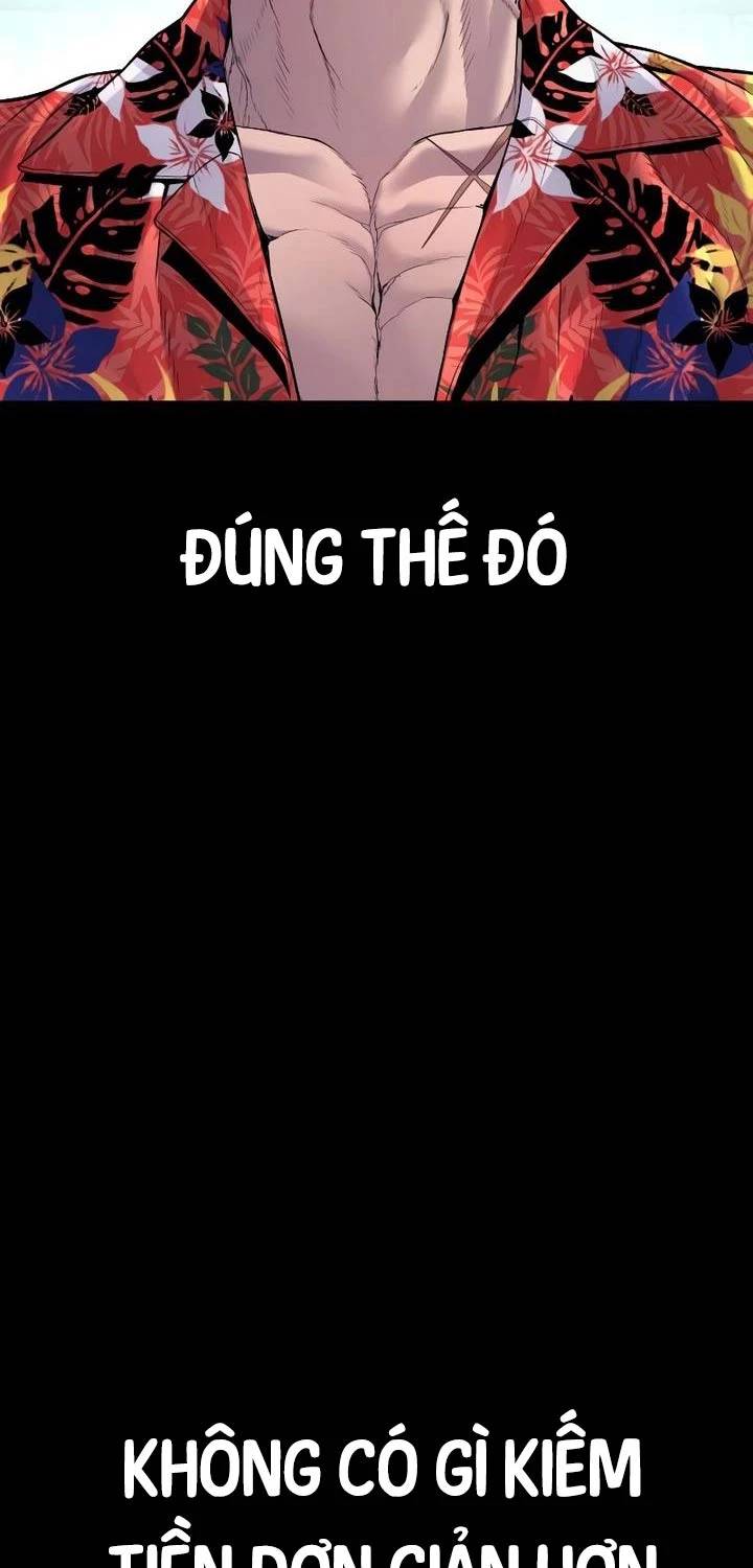 đặc vụ kim chapter 150 13