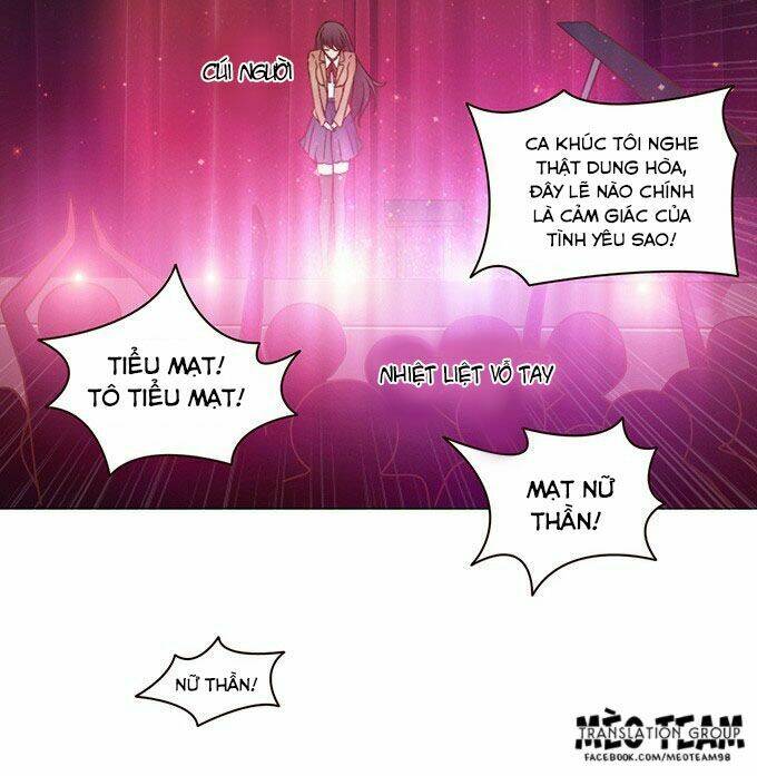 tình yêu ba tuyến chapter 1 65