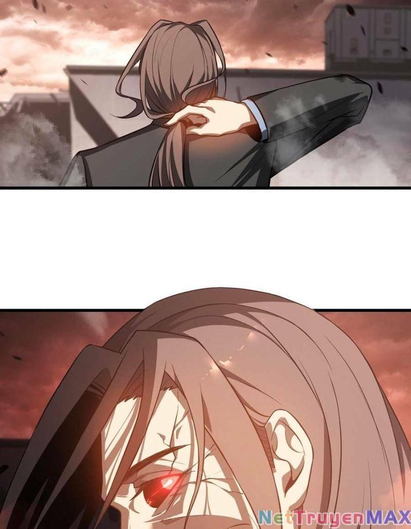 siêu tiến hóa chapter 113 17