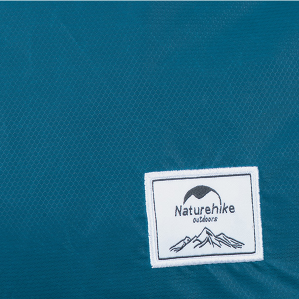 Túi du lịch Naturehike NH19SN005