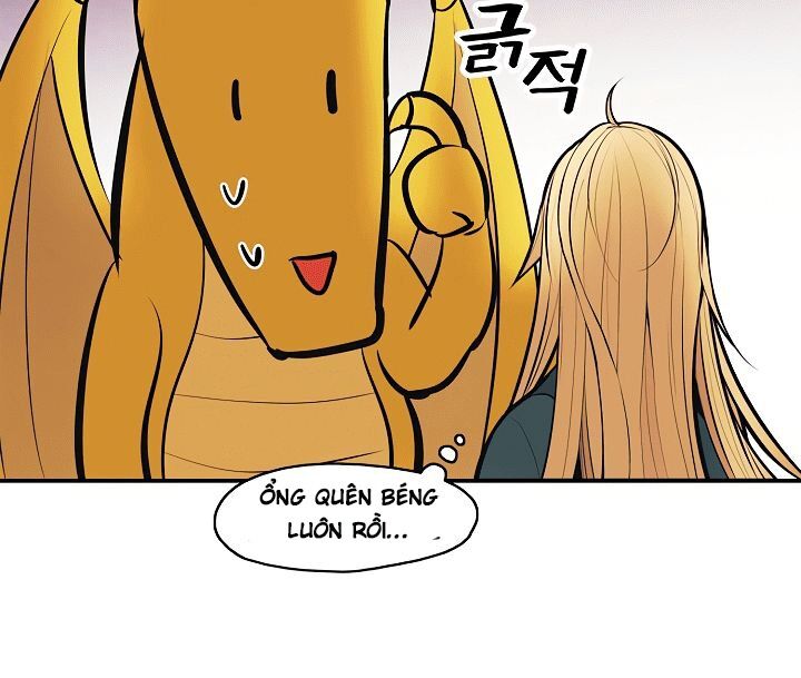 bất bại chân ma chapter 67 45