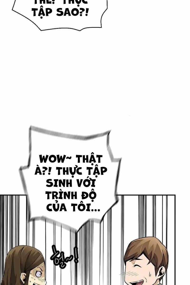 sự trở lại của huyền thoại chapter 101 39