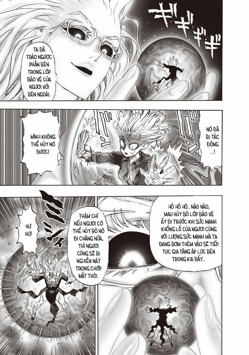 one-punch man chapter 173 17