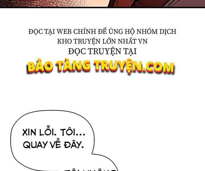 khát vọng trỗi dậy chapter 72 40