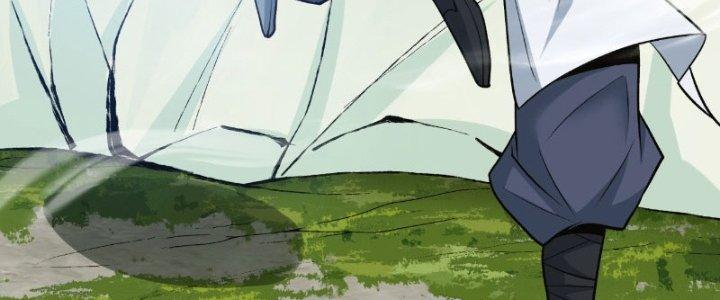 đồ đệ của ta đều là trùm phản diện chapter 42 75