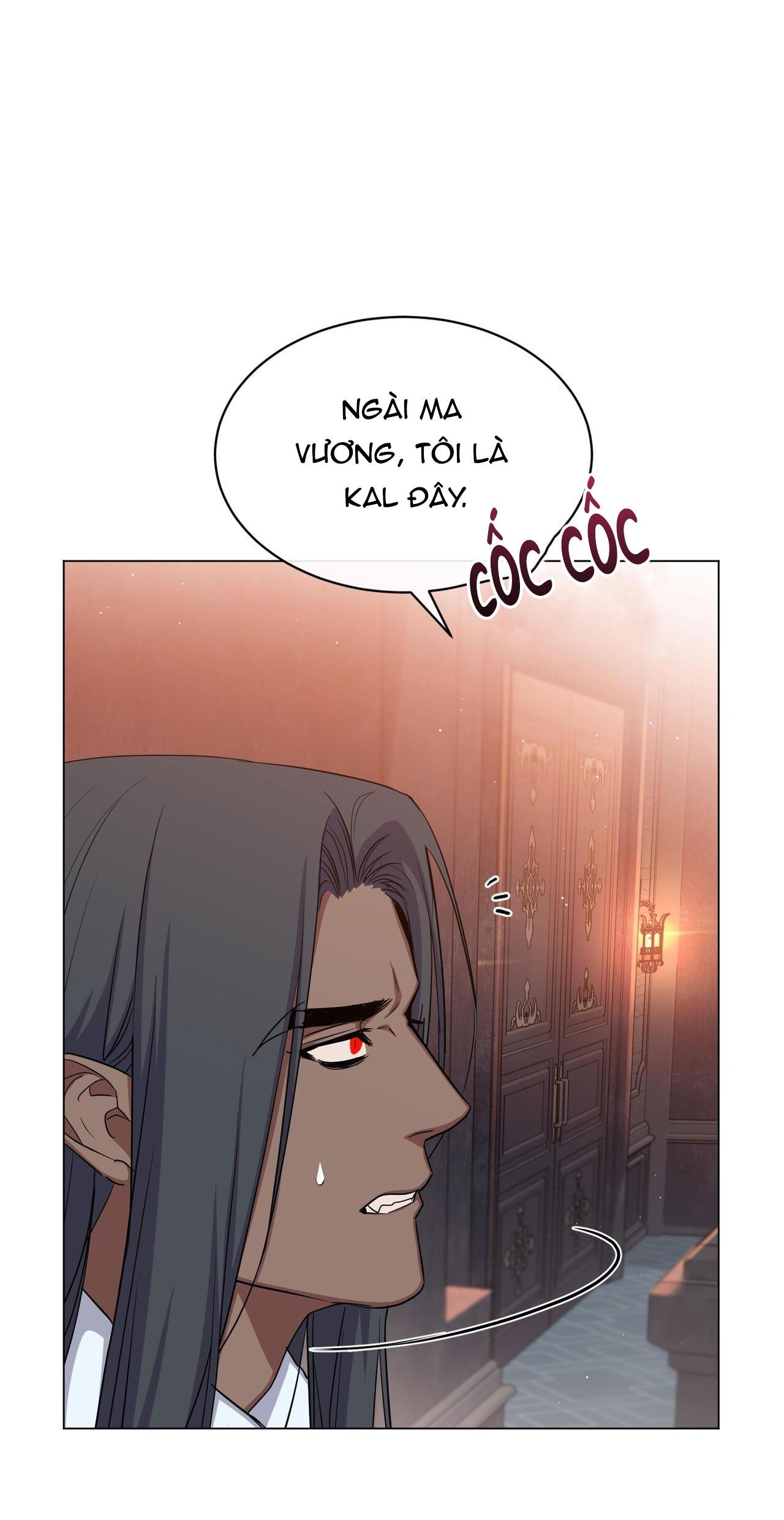 mặt trăng quỷ chapter 23 15