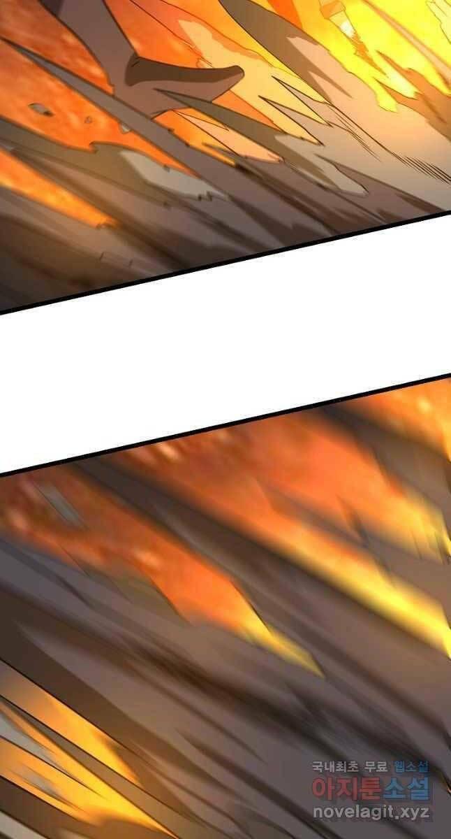 tiêu diệt đấng cứu thế chapter 130 69