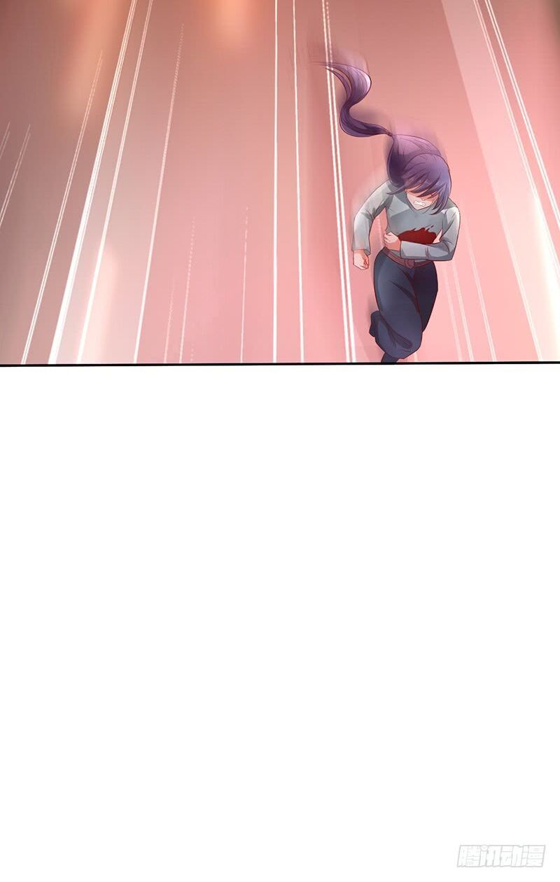 hỗn độn kiếm thần chapter 49 47