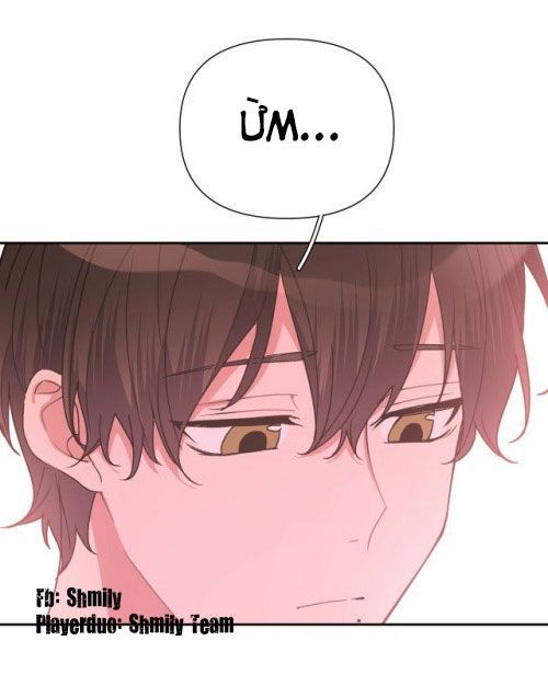 cẩn thận kẻo bị mộng quỷ nuốt chửng đó nha chapter 7 22