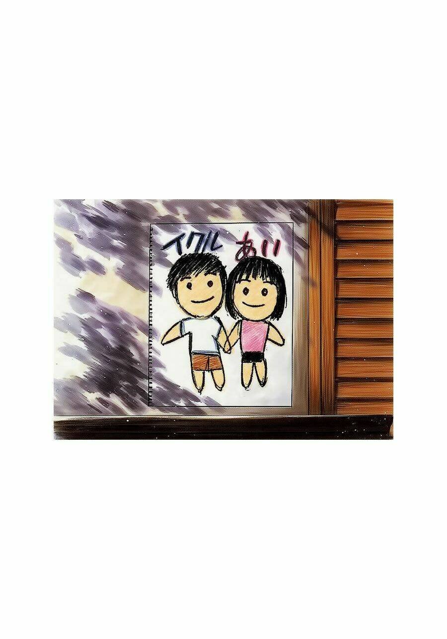 người tình chapter 9 4