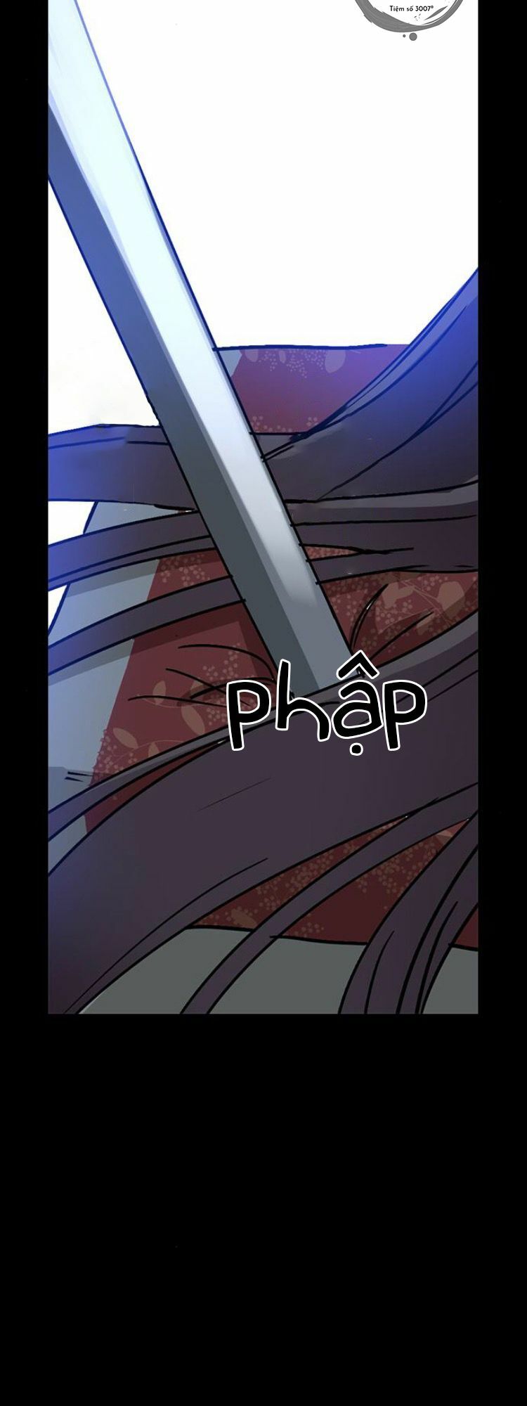 duyên nợ kiếp trước chapter 11 68