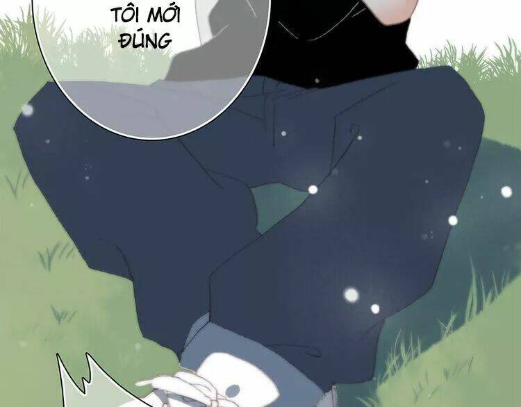 con tim rung động 3 chapter 1 68