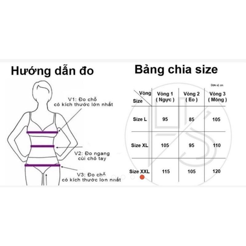 Đầm cổ sơ mi thanh lịch bigsize 60-90kg có mẫu chụp thật