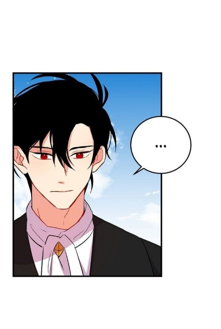 tôi là tiểu thư của gia đình này chapter 7 10