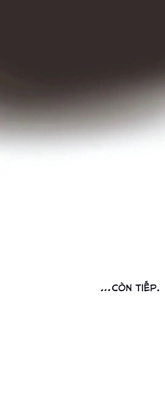 ellin’s solhwa chapter 14.5 30