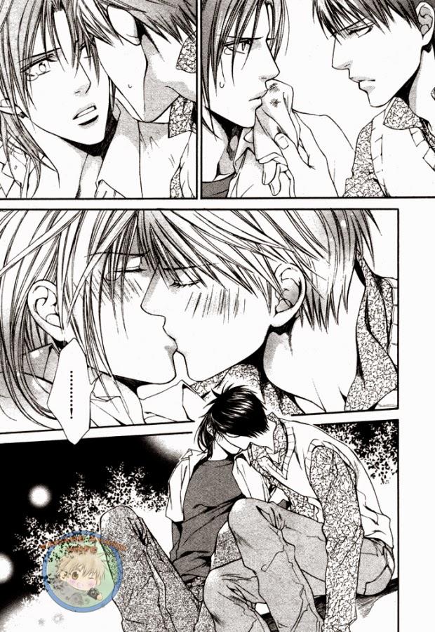 tầm ngắm chapter 31.2 26