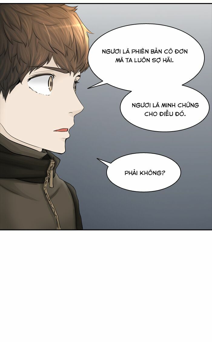 tòa tháp bí ẩn 2 chapter 296.5 23