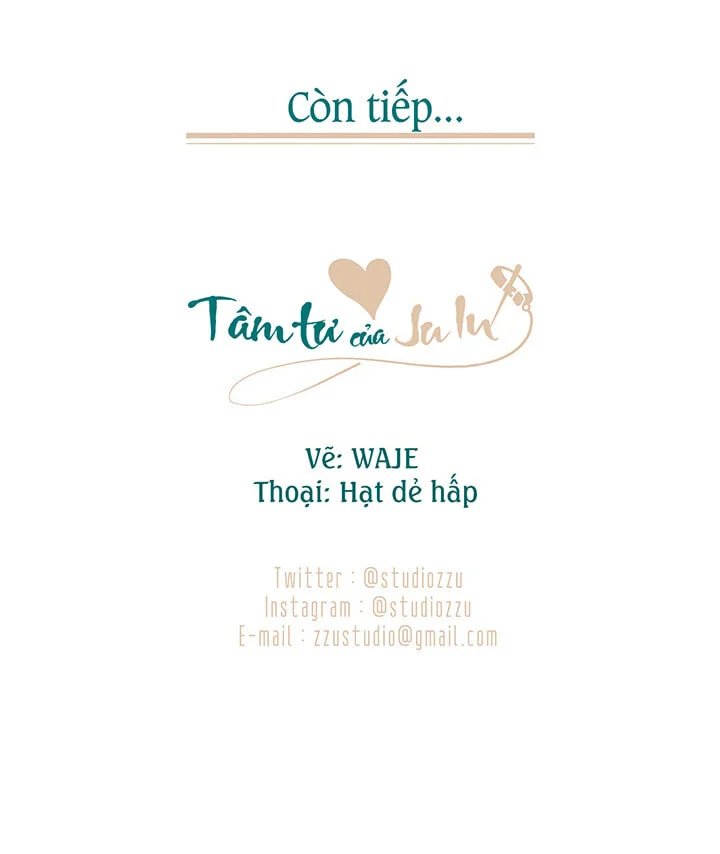 tâm tư của ju in chapter 48 41