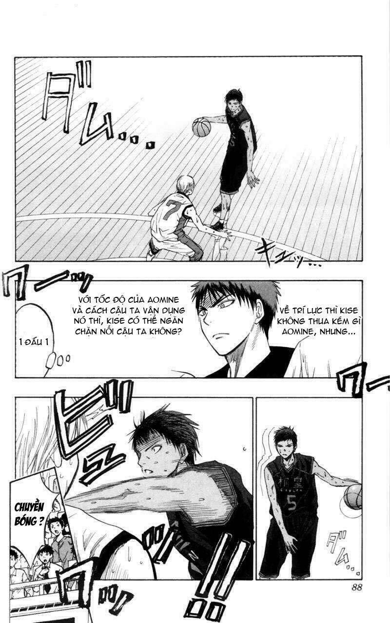 vua bóng rổ kuroko chapter 65 4