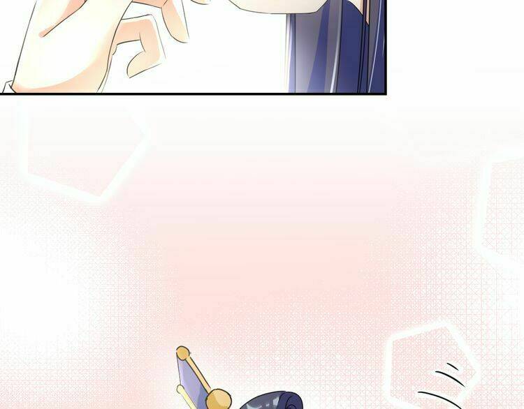 hoa nhan sách chapter 27.2 27