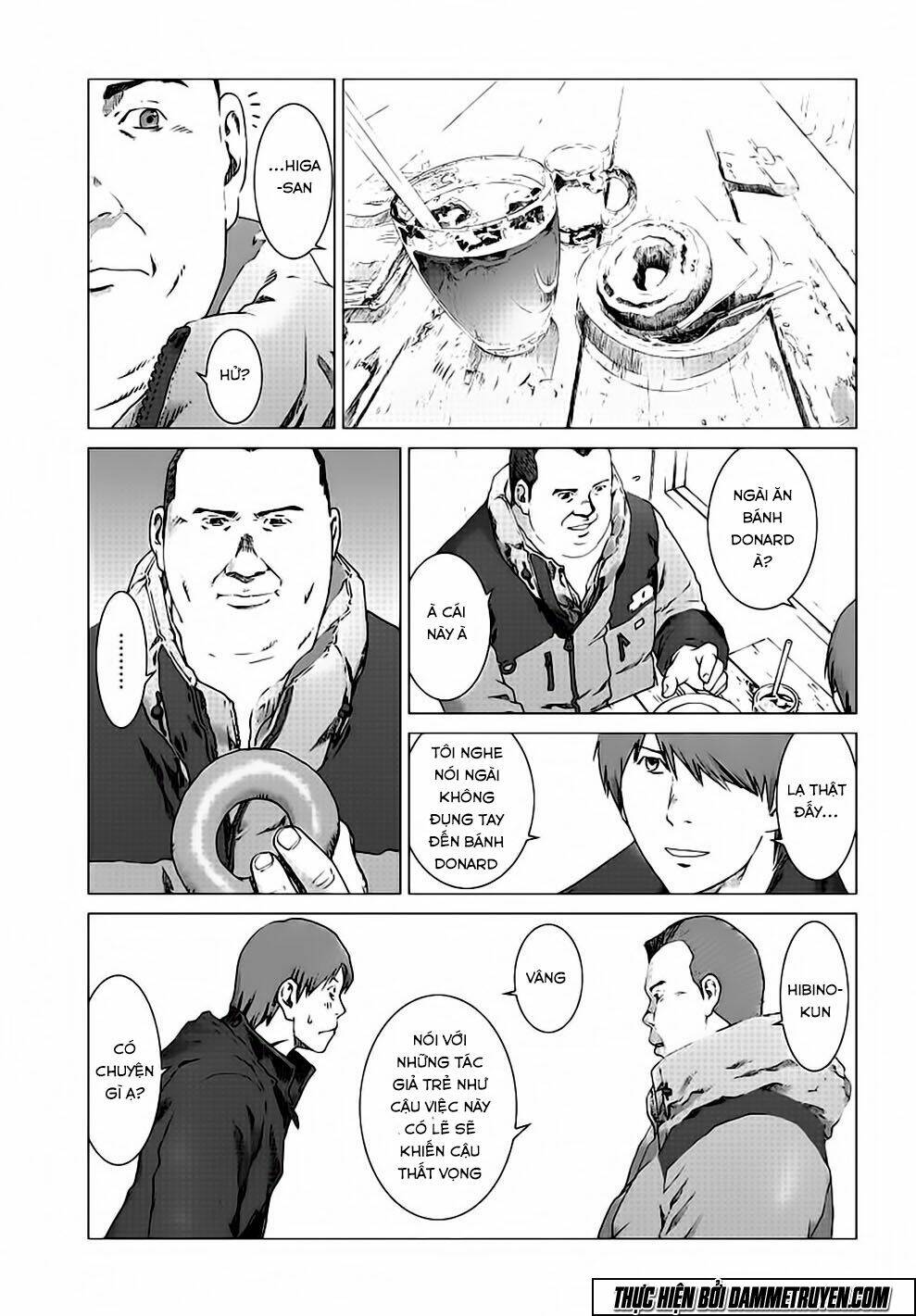 poison city chapter 2 16