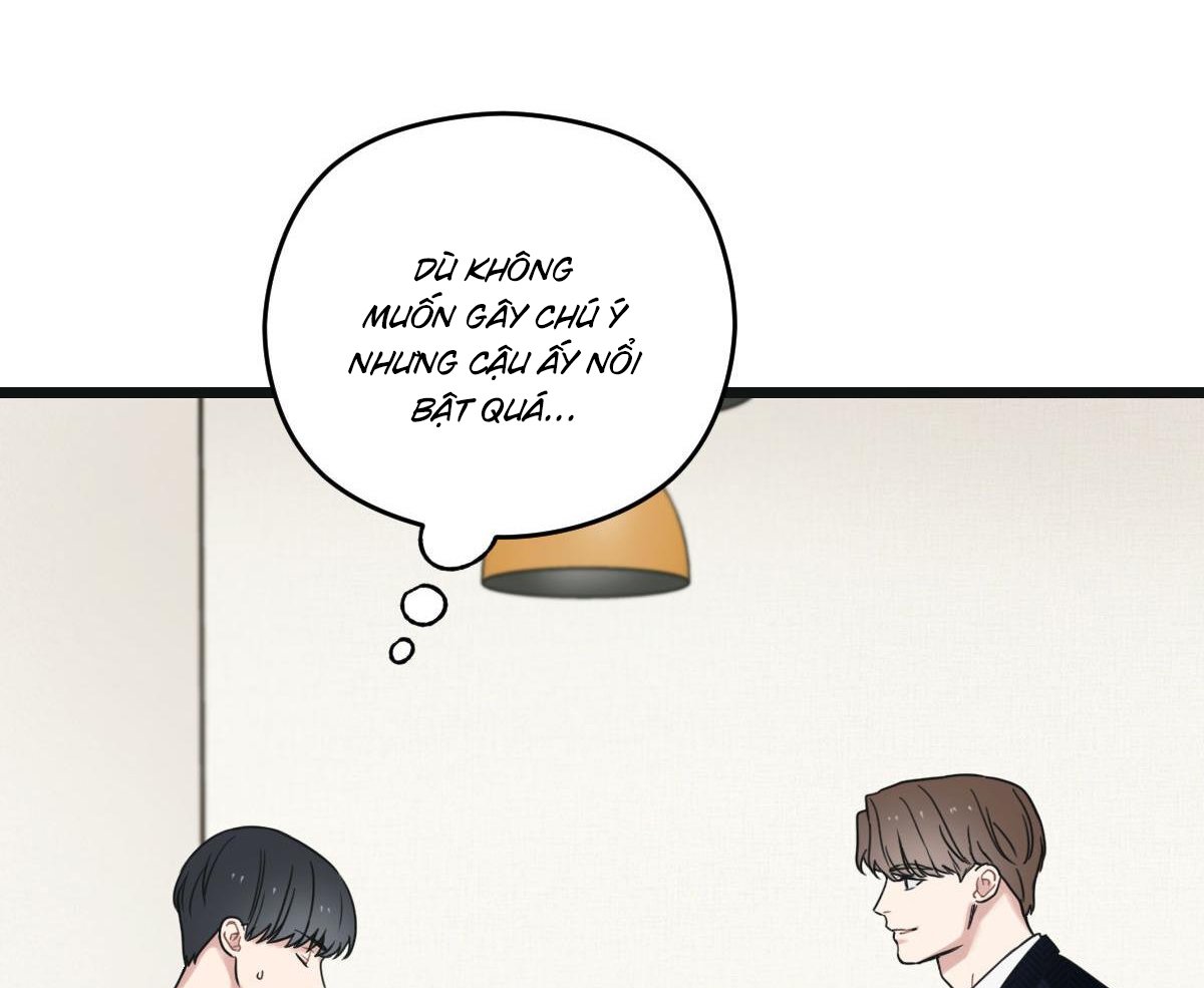 tương phùng chapter 36 47