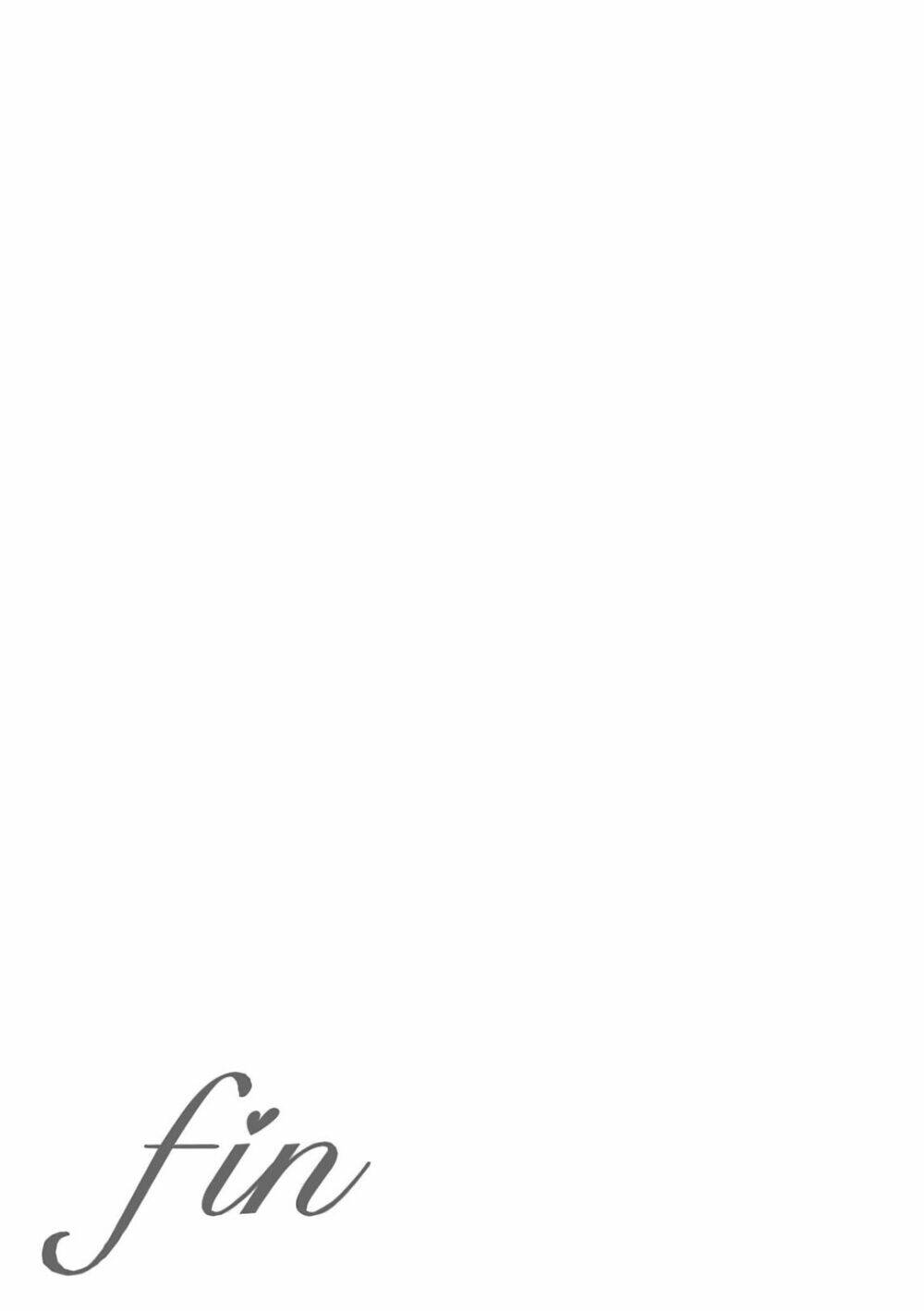 nụ hôn tử thần chapter 57 58