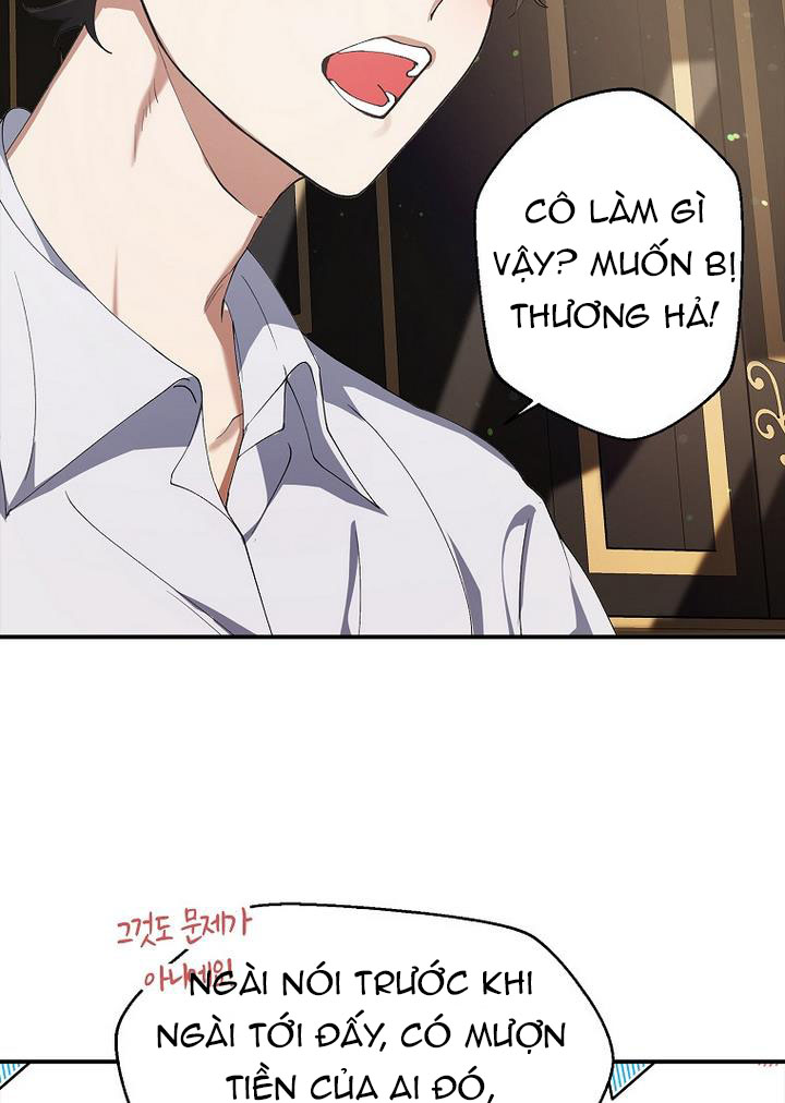 nam chính đang cản đường tôi chapter 6 62