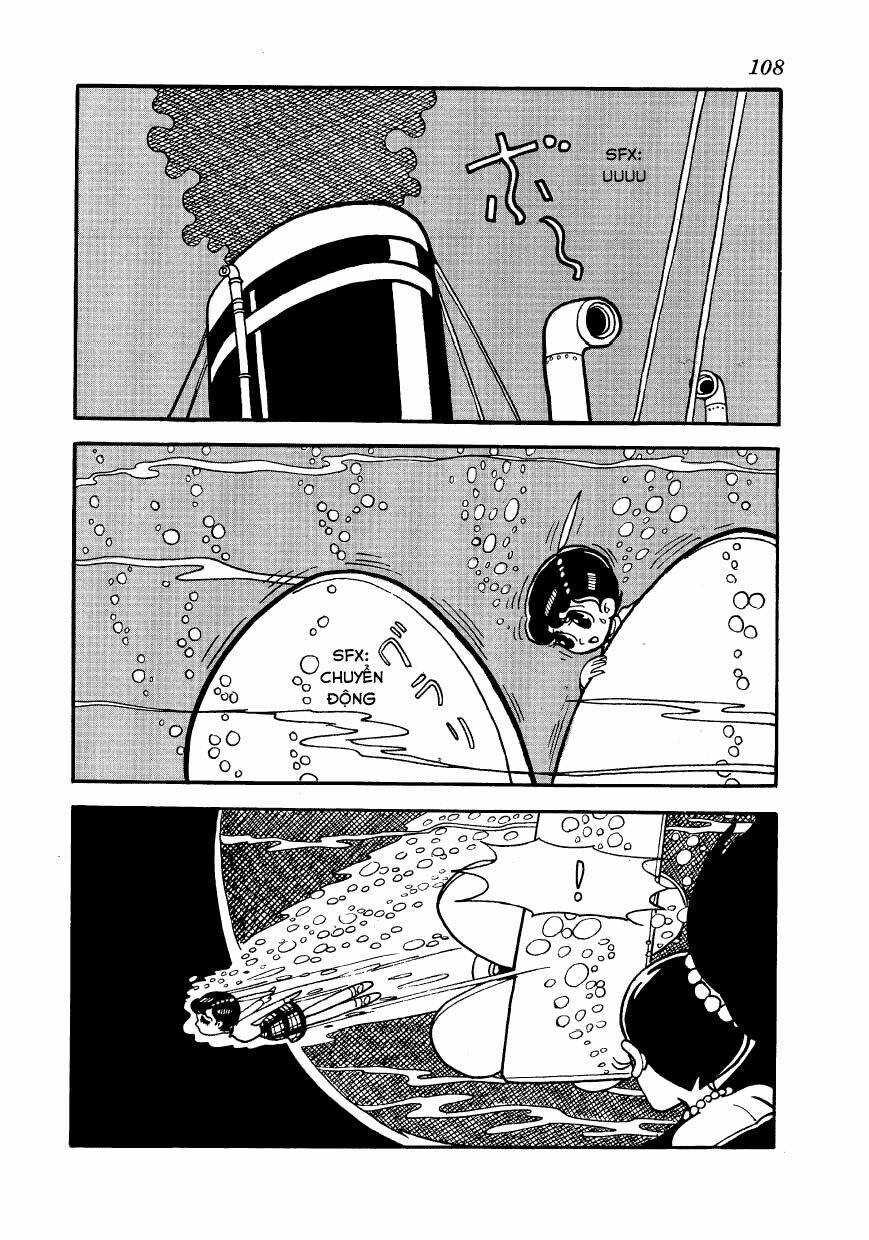 angel no oka chapter 6.2 56