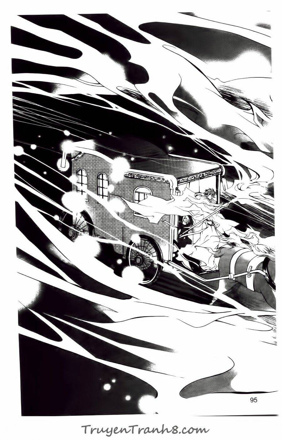 hai nửa tâm hồn chapter 3 24