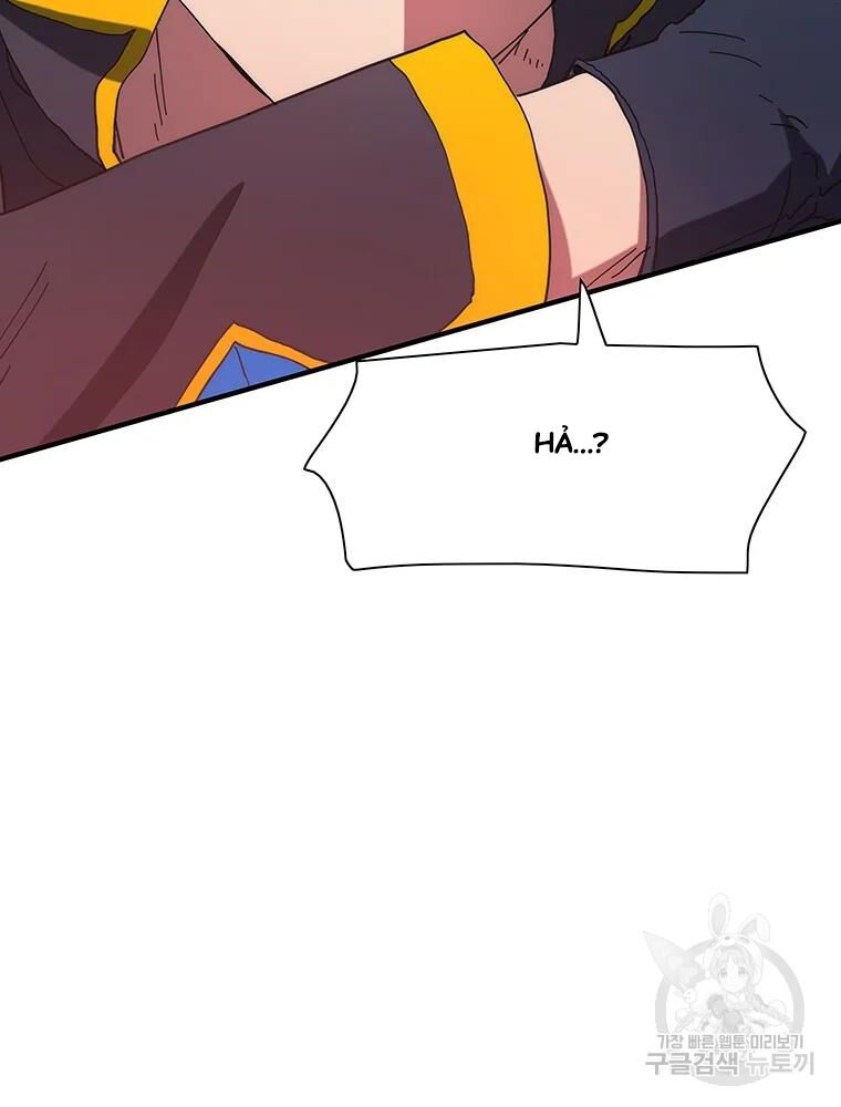 các chòm sao chỉ chú ý mình tôi chapter 29 109