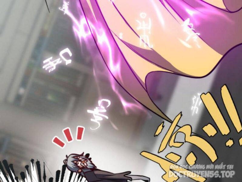 huyền huyễn: ta bắt đầu vô địch từ bại gia chapter 147 12