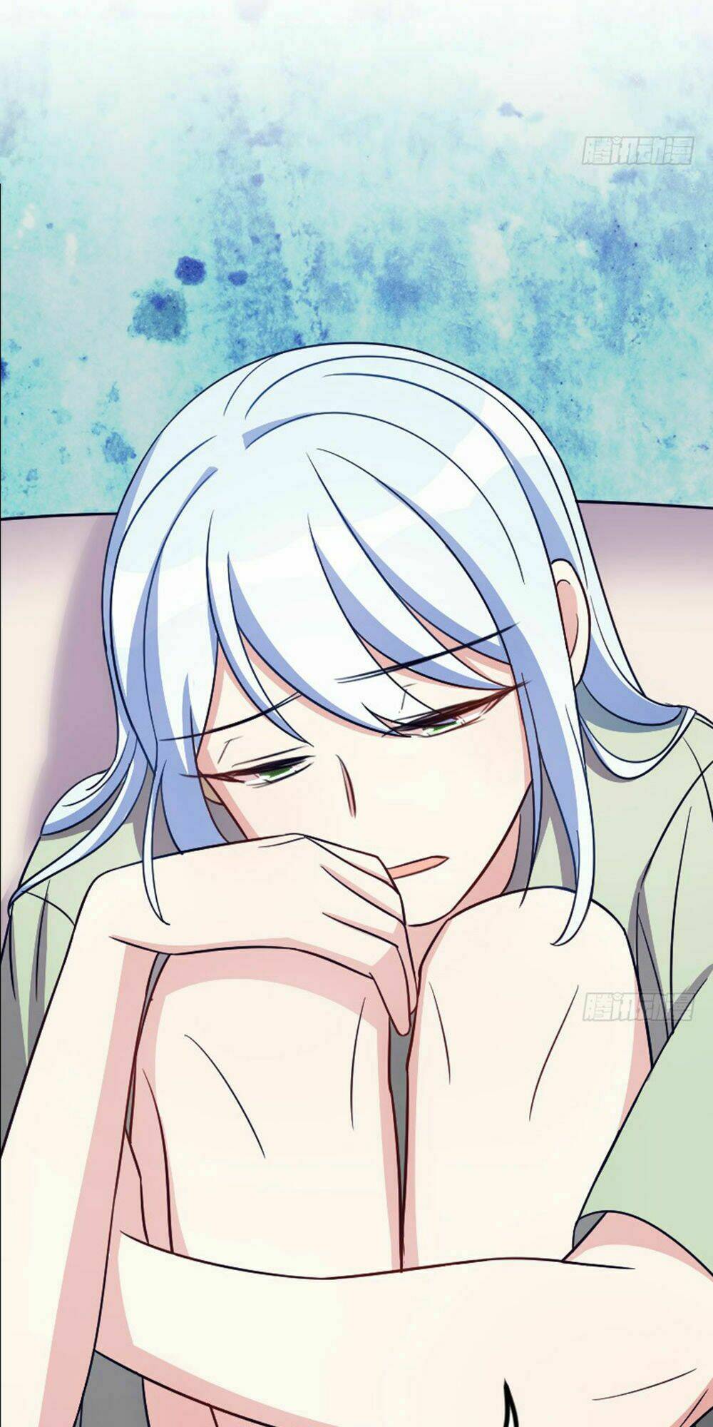 tôi ở dị giới khai ngư đường chapter 67 9