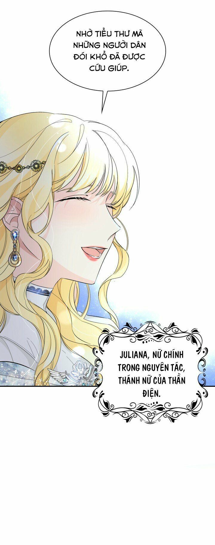 dây xích kiềm chế nam chính hắc ám tuột mất rồi chapter 7 5