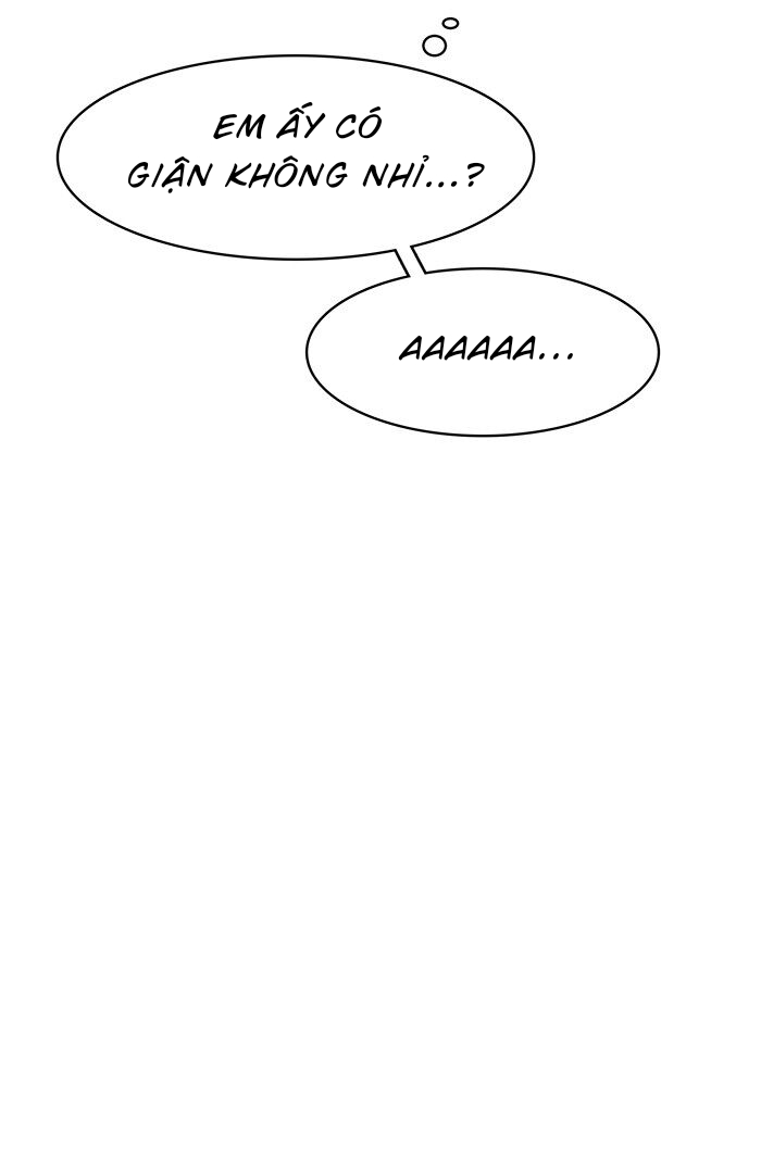 vẻ đẹp đích thực - true beauty chapter 73 52