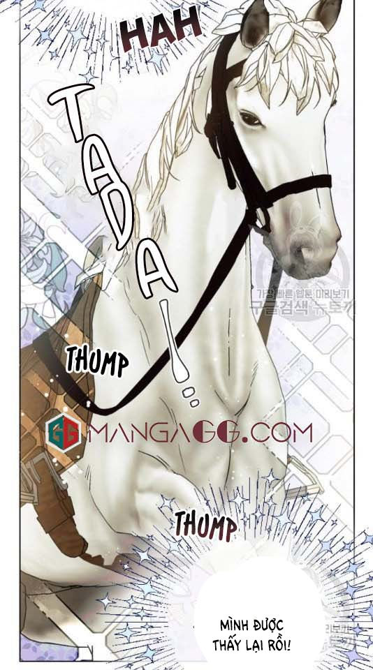 cách hiệp sĩ sống như một tiểu thư chapter 60 76