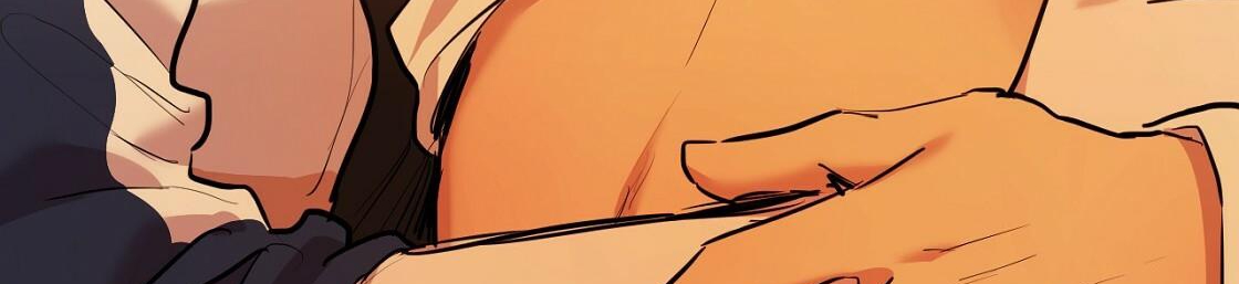 đàn thỏ của habibi chapter 24 281