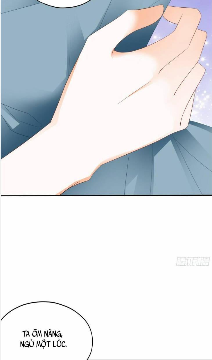 bổn vương muốn nàng chapter 192 24